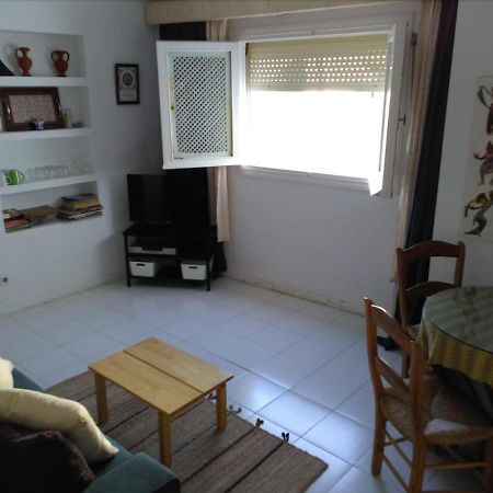 Casa Maldonado Daire Arcos de la Frontera Dış mekan fotoğraf